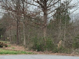 3166 Tim Ct, Newton, NC 28658