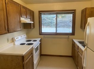 801 Rodgers St APT 5, Missoula, MT 59802