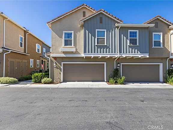 2nd image of 22760 Harmony Dr