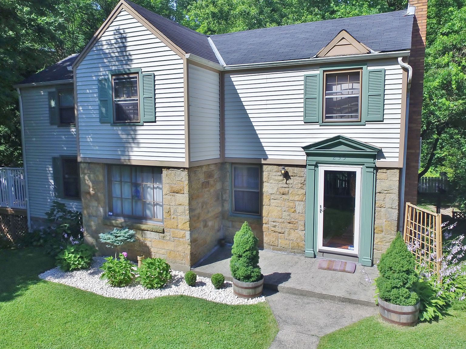 235 Soose Rd, Pittsburgh, PA 15209 Zillow
