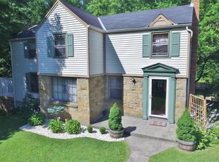 235 Soose Rd, Pittsburgh, PA 15209