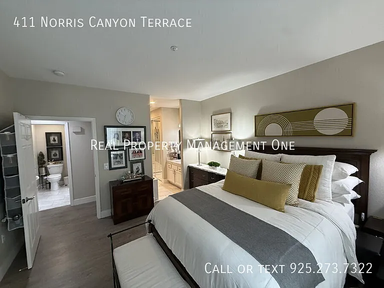 411 Norris Canyon Ter — Photo 12