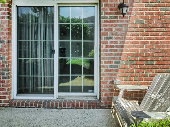 406 Newburgh Court image 19 of 31