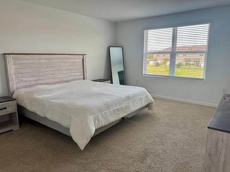 5711 Archipelago St — Photo 28