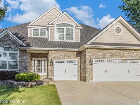 2192 Kildare Dr, Davison, MI 48423