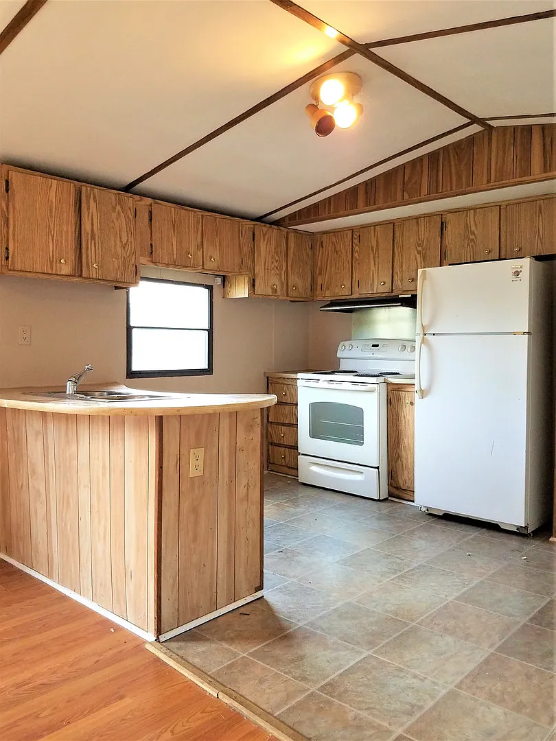 3/1.5 in The Park at Hwy 16 Unit #10; Located in Crumpler — Photo 4