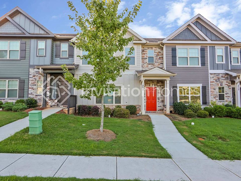 1st image of 265 Orchard Dr