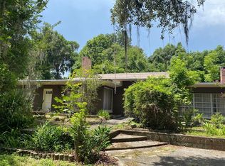1524 SW 37th Ave, Gainesville, FL 32608