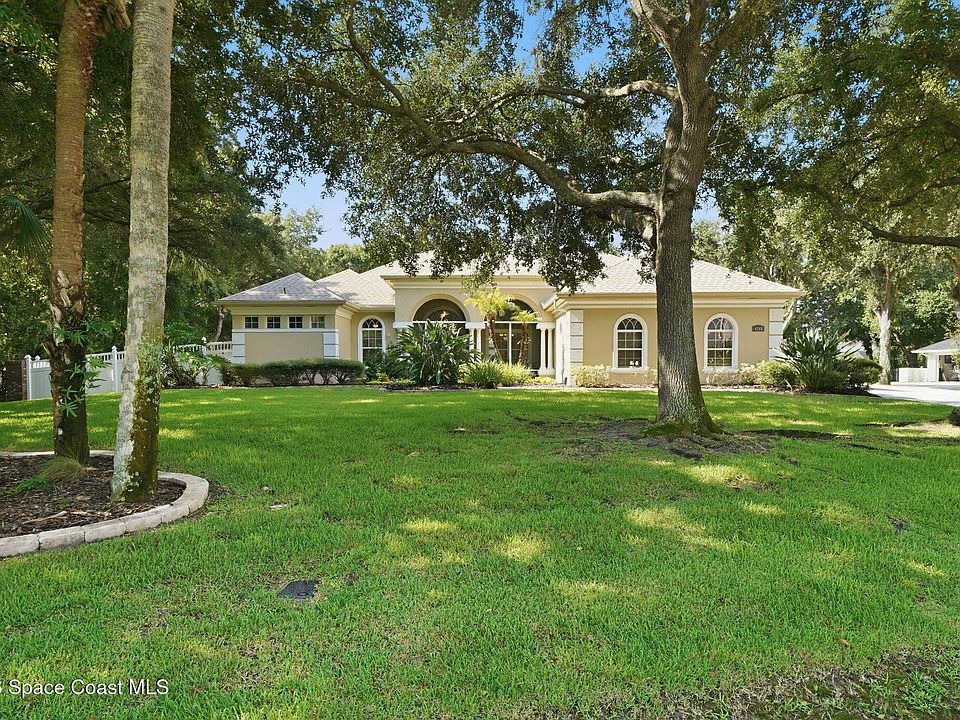 1st image of 4765 Sugar Creek Dr