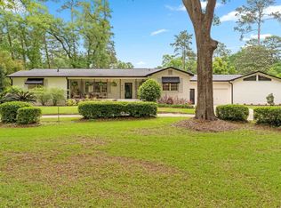 420 South Ride, Tallahassee, FL 32303