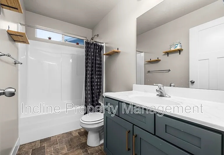 4863 W Spire Way — Photo 17