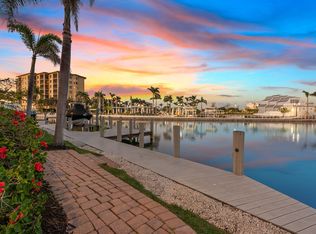 481 Rio Ct, Marco Island, FL 34145