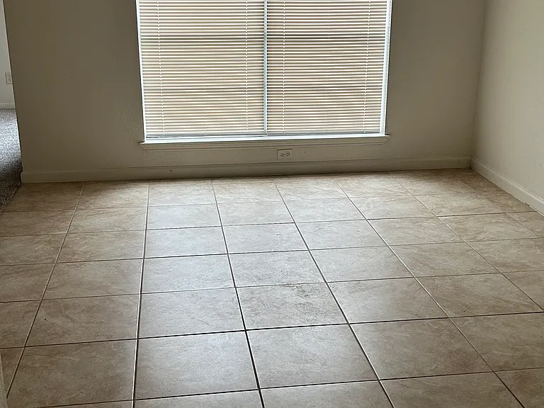 6903 Desert Rose Ln — Photo 10
