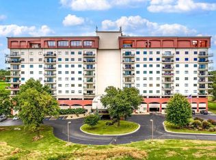 57200 E Highway 125 UNIT 3621, Afton, OK 74331