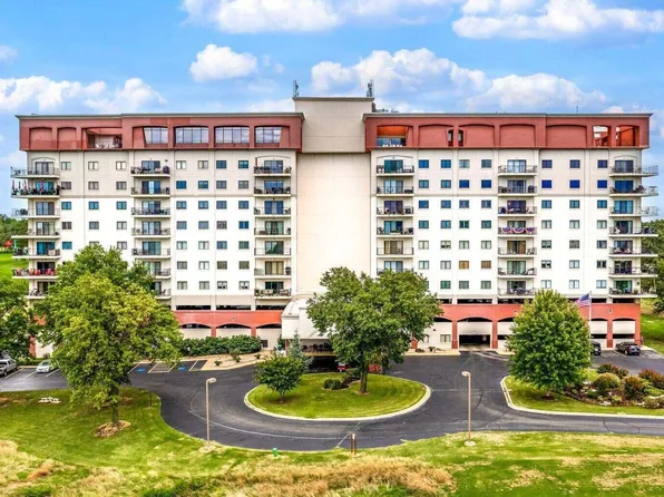 57200 E Highway 125 Unit 3621, Afton, OK 74331