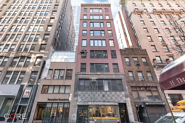 Sold by CORE | media 9