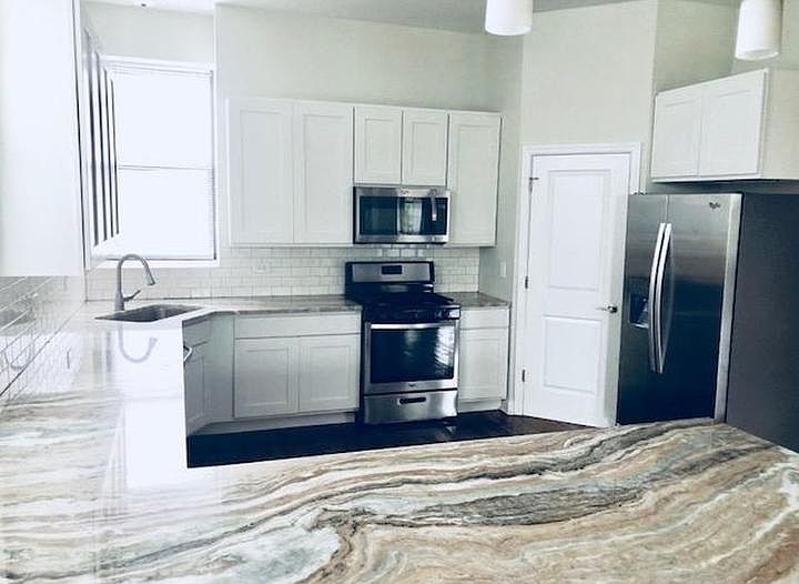 1st image of 4711 S Michigan Ave #2S