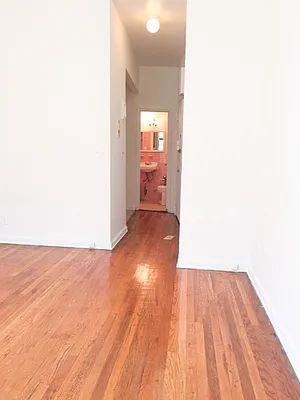 Rented by David M. Atkinson, LREB | media 34