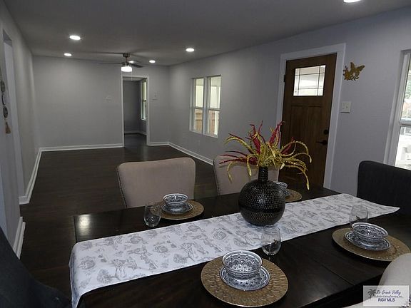 3rd image of 1643 Morton St #795-796
