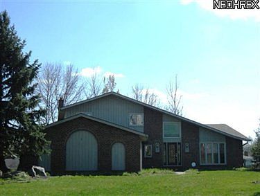 1st image of 6141 Padua Dr N