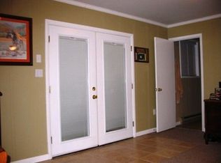 206 Ridgecrest Dr, Murfreesboro, TN 37130