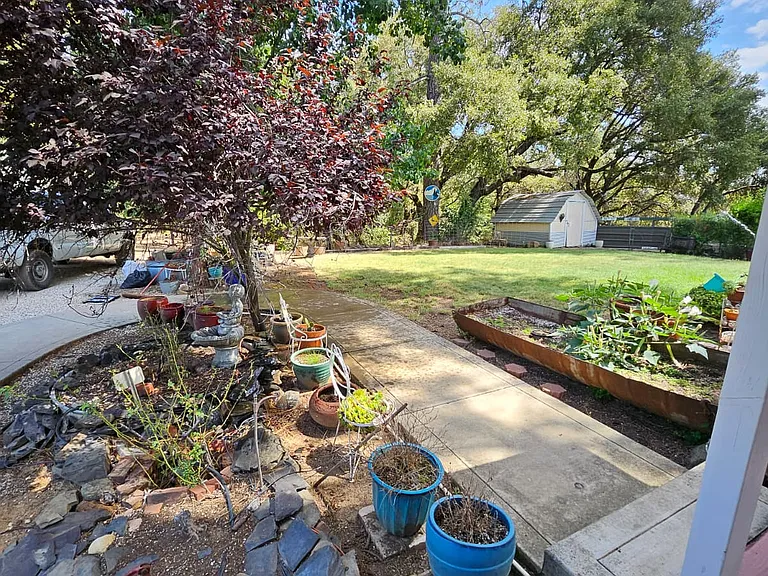 1155 Swanson Ln — Photo 70