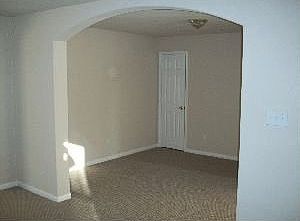 5th image of 11103 Opatrny Meadows Ln