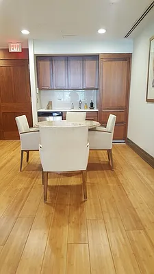 Rented by RSNY Realty | media 14