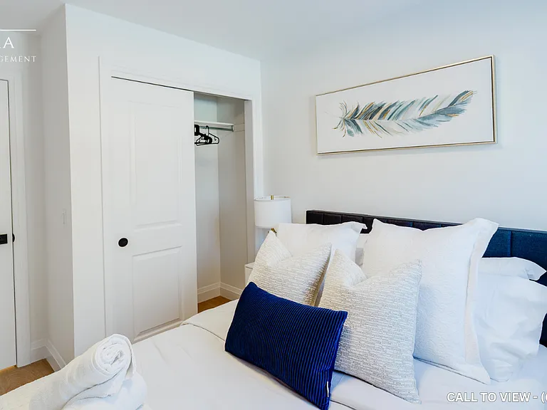 823 Stirling Ave S #2 — Photo 11