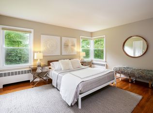 1039 Hardscrabble Rd, Chappaqua, NY 10514