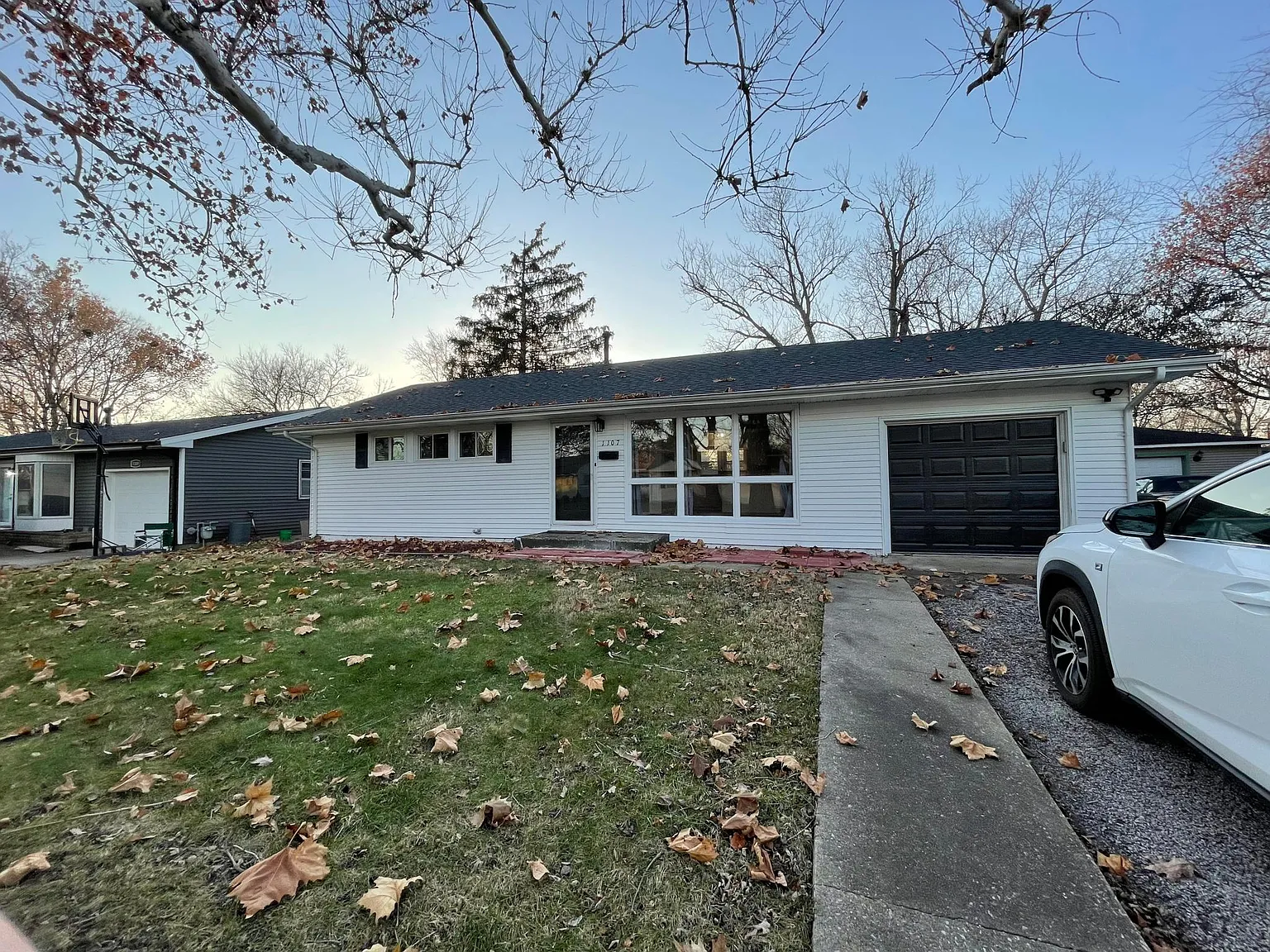 1107 Patton Pl photo 1