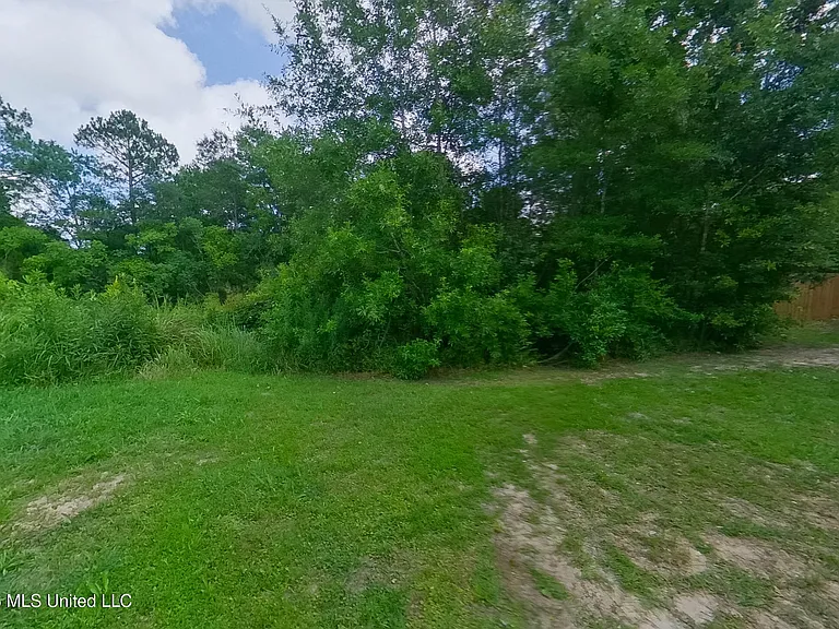11502 Camden Court Cir — Photo 19