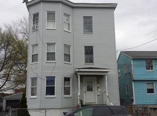 105 Light St, Lynn, MA 01905