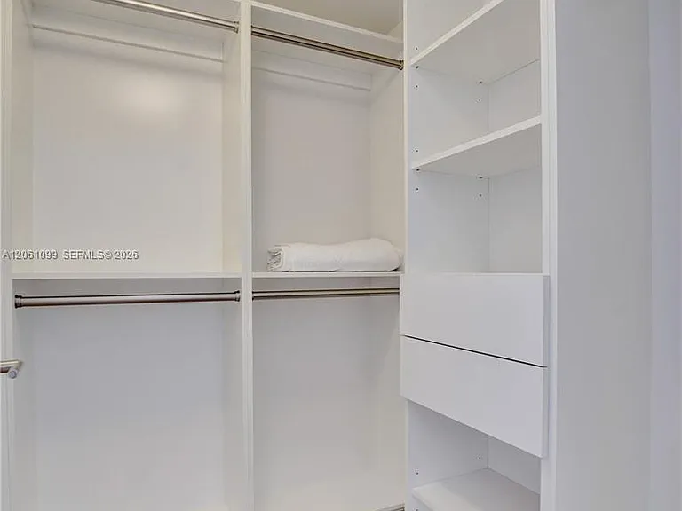 17875 Collins Ave #3201 — Photo 64
