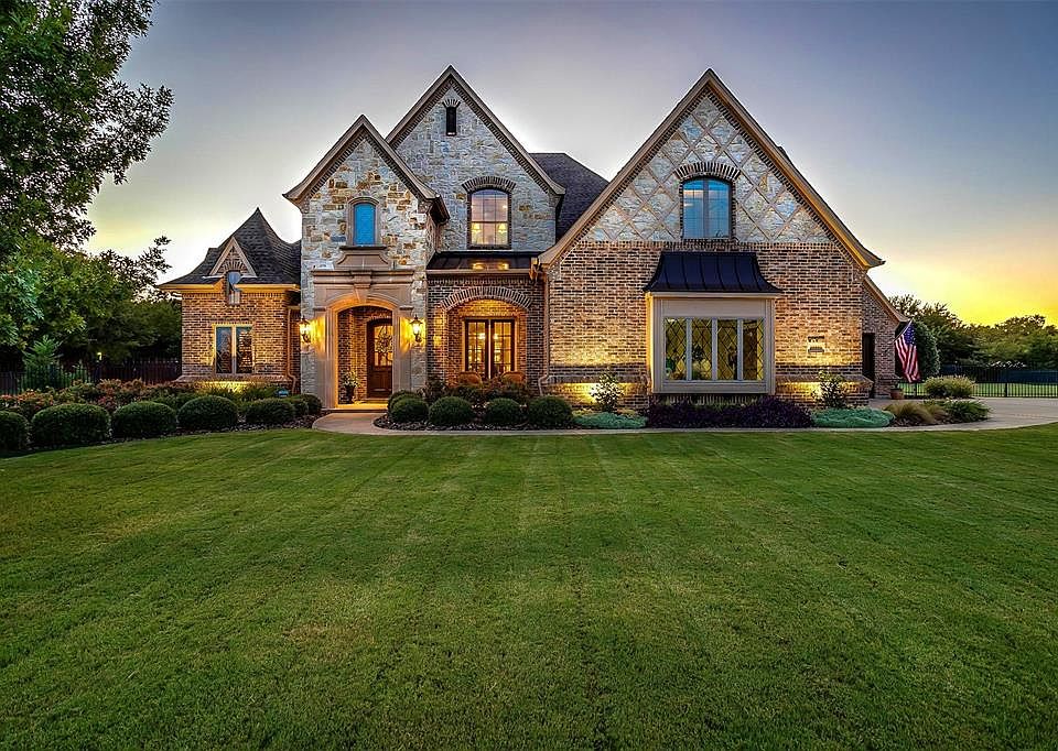 1st image of 13025 Bella Italia Ct