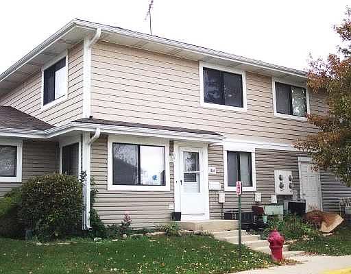 1st image of 1404 Bear Flag Dr Unit 1404
