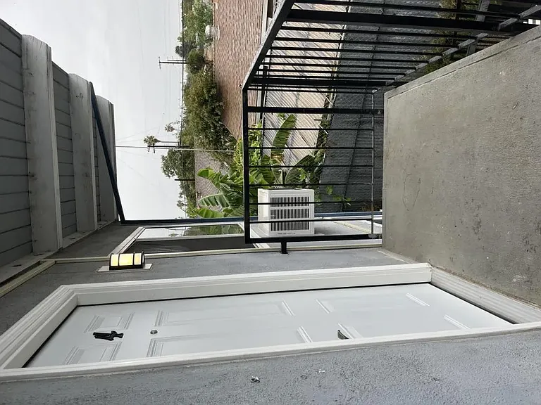 Johnston Park Apartments — Photo 8