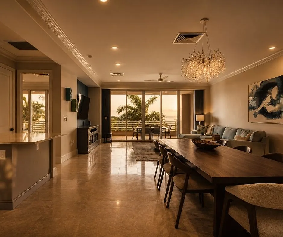 3 bed, 3.5 bath, 2924 sqft, $14,000 — Photo 1