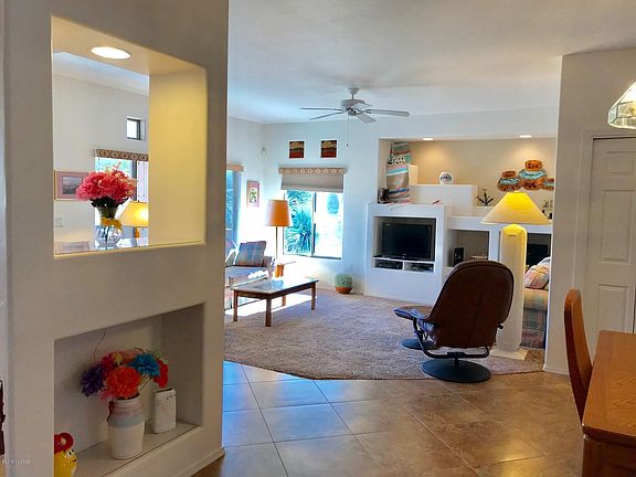 2nd image of 655 W Vistoso Highlands Dr APT 109
