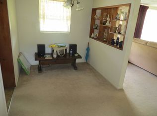 117 Grady Polk Road, Winter Haven, FL 33880