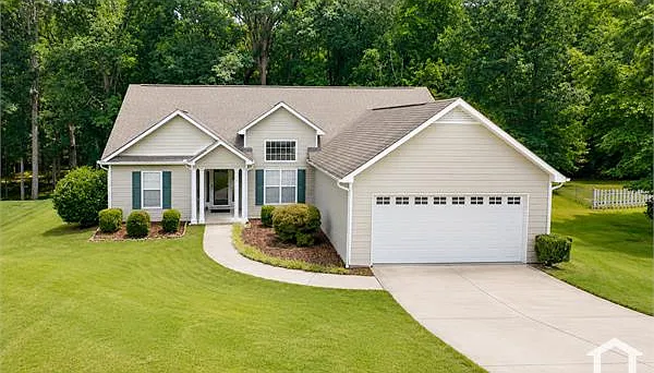 555 Flintlock Dr
