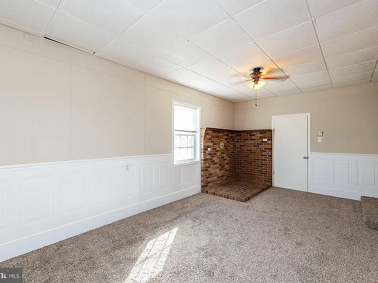 120 Meadowlark Ln — Photo 13