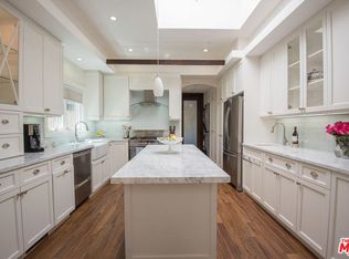 501 Pier Ave, Santa Monica, CA 90405
