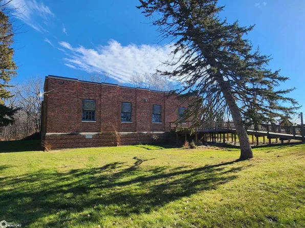 57951 White Pole Rd, Lewis, IA 51544