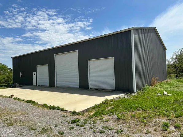 County Road 1391, Vinemont, AL 35179