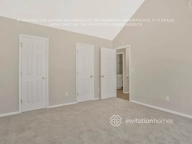 1141 Shady Creek Dr — Photo 16