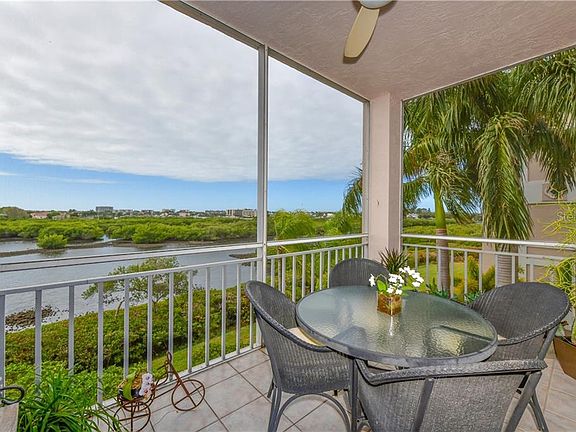 5th image of 5440 Eagles Point Cir APT 205