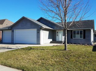 308 W Ironwood St, Brandon, SD 57005