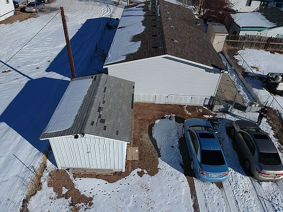 2nd image of 705 Casa Verde Real Dr