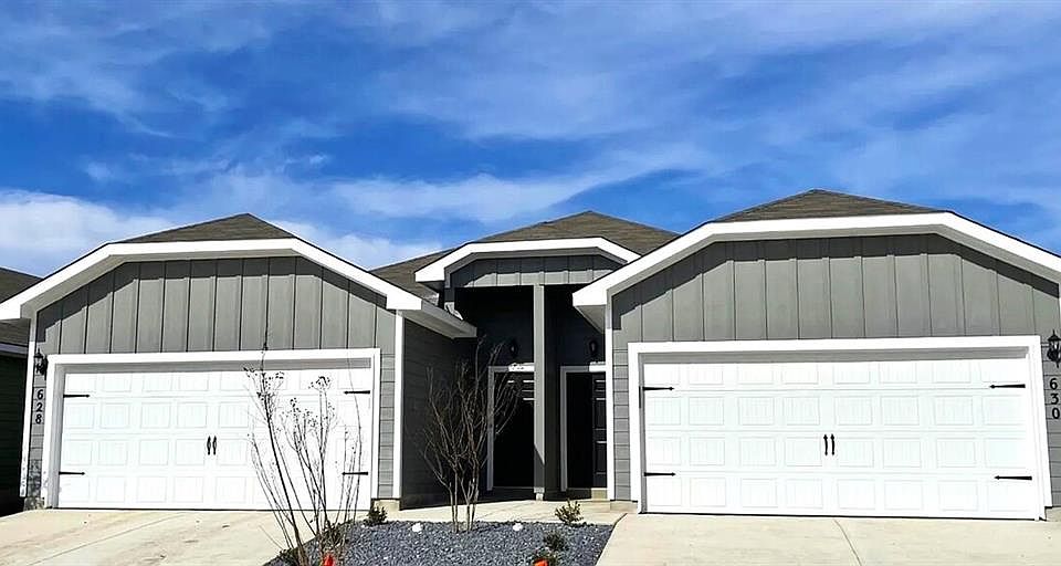 1st image of 3412 Seguin Rd #3414